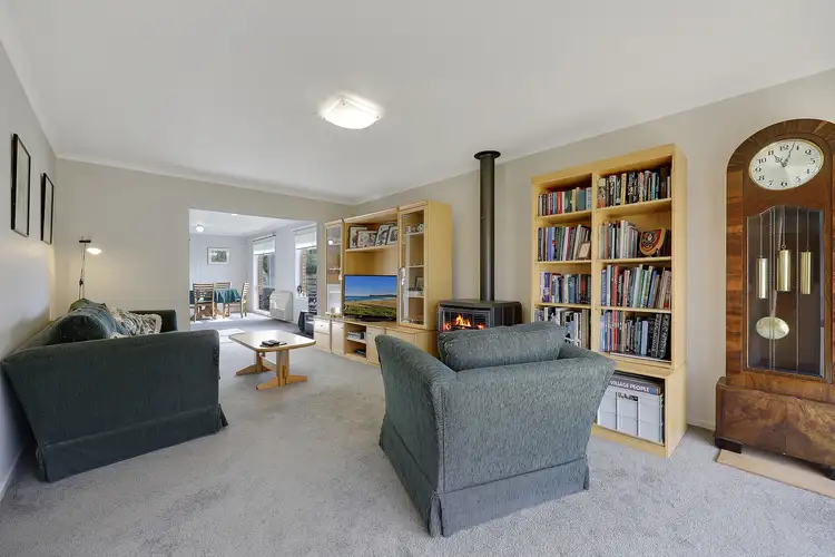 Sixth view of Homely house listing, 8 Belfast Close, Port Fairy VIC 3284