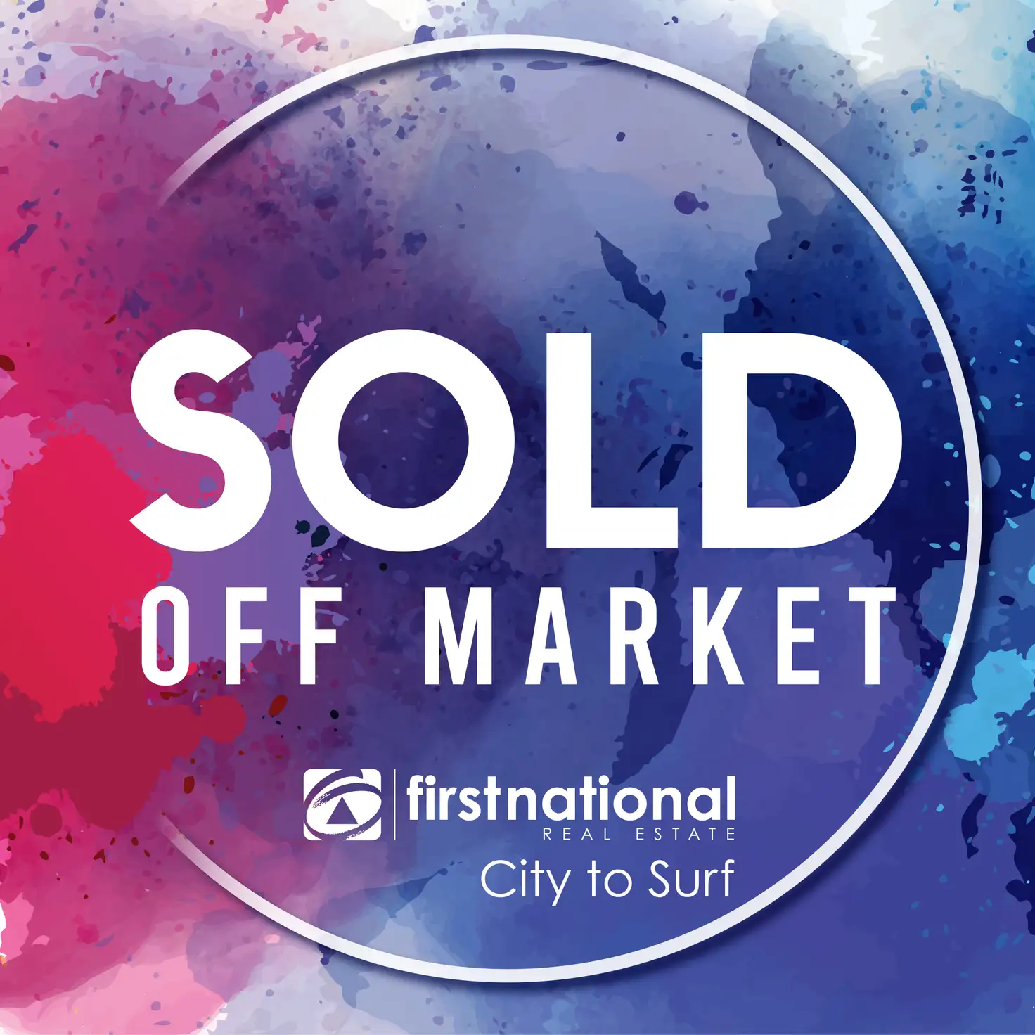 Main view of Homely house listing, 7 Sunscape  Drive, Eagleby QLD 4207