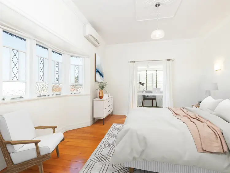 Fifth view of Homely house listing, 24 Glenfield Street, West End QLD 4101