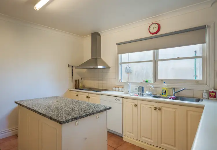 Fourth view of Homely rural property listing, 4152 Hopkins Highway, Mortlake VIC 3272