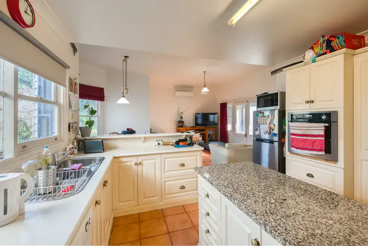 Fifth view of Homely rural property listing, 4152 Hopkins Highway, Mortlake VIC 3272