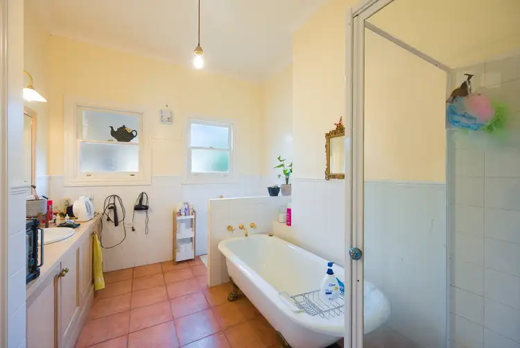 Seventh view of Homely rural property listing, 4152 Hopkins Highway, Mortlake VIC 3272