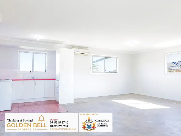 Fourth view of Homely rural property listing, 42-48 Malabar Road, Veresdale QLD 4285
