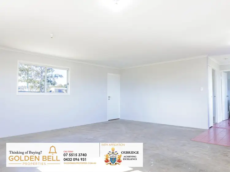 Fifth view of Homely rural property listing, 42-48 Malabar Road, Veresdale QLD 4285