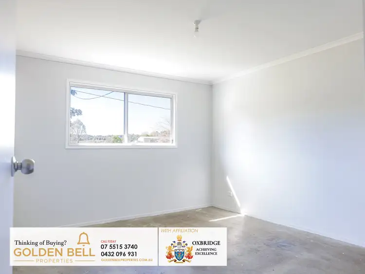Sixth view of Homely rural property listing, 42-48 Malabar Road, Veresdale QLD 4285
