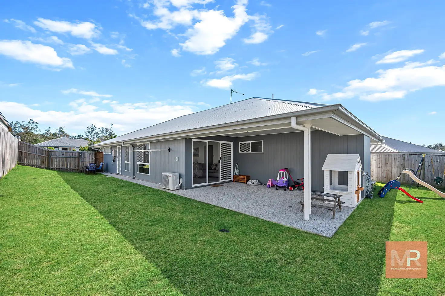 Main view of Homely house listing, 28 Highgate Drive, Flagstone QLD 4280