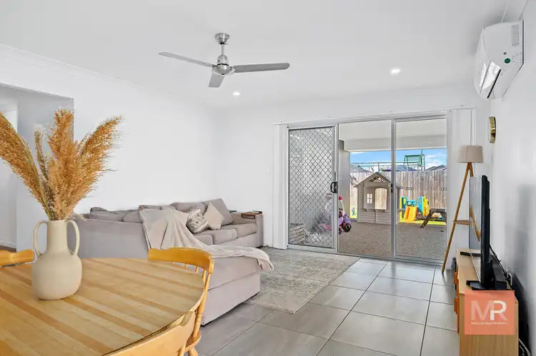 Fifth view of Homely house listing, 28 Highgate Drive, Flagstone QLD 4280