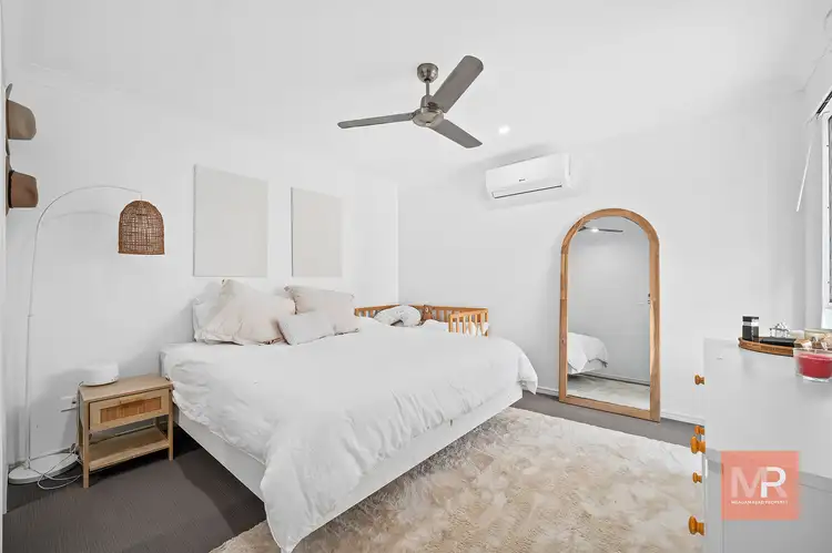 Sixth view of Homely house listing, 28 Highgate Drive, Flagstone QLD 4280