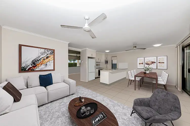 20 Epping Way, Mount Low QLD 4818