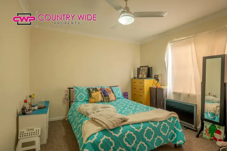 Sixth view of Homely house listing, 1 Thomas Street, Glen Innes NSW 2370