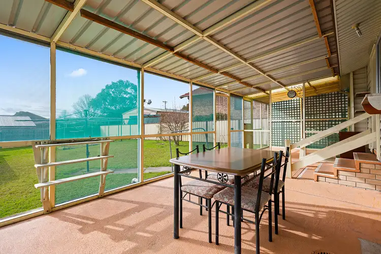 Fifth view of Homely house listing, 55 Greenwell Point Road, Greenwell Point NSW 2540