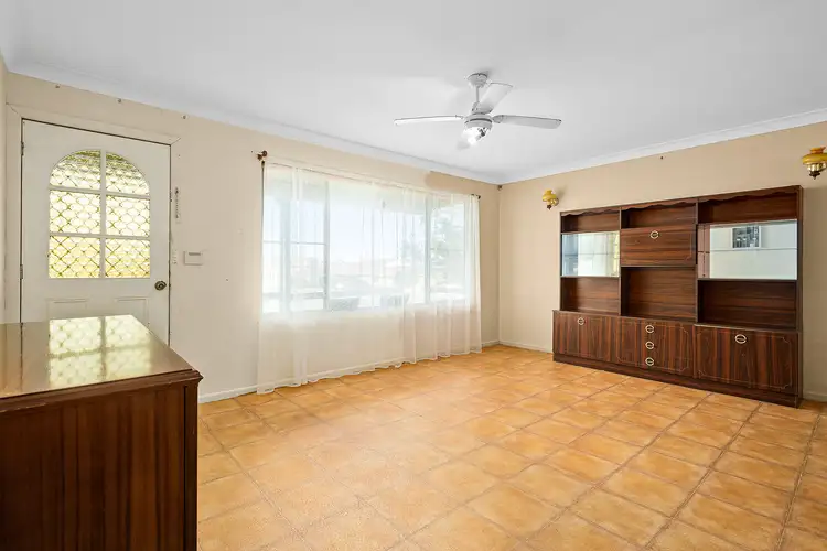 Sixth view of Homely house listing, 55 Greenwell Point Road, Greenwell Point NSW 2540