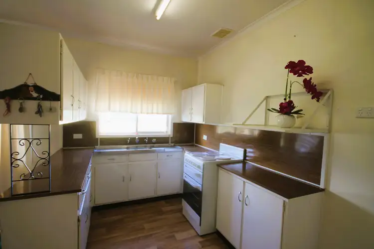 Fourth view of Homely house listing, 47 Bow Street, Merriwa NSW 2329