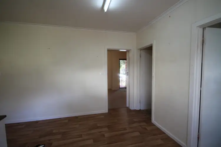 Fifth view of Homely house listing, 47 Bow Street, Merriwa NSW 2329