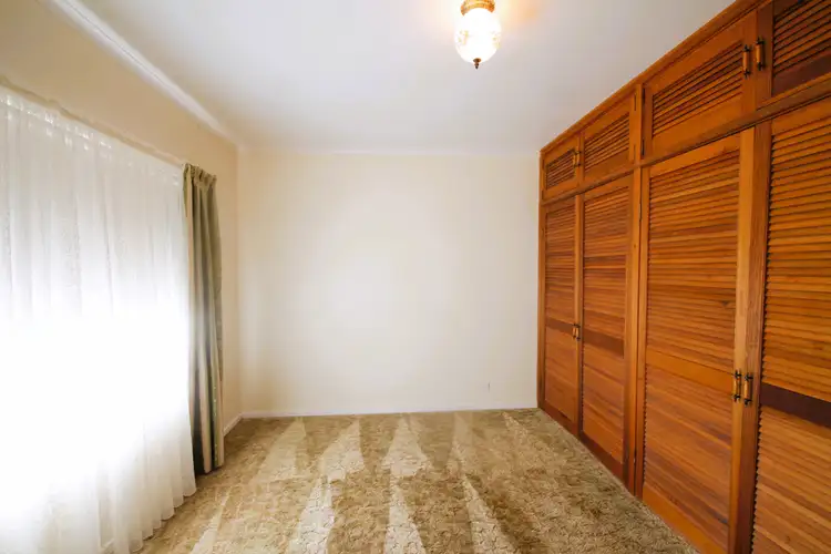 Sixth view of Homely house listing, 47 Bow Street, Merriwa NSW 2329