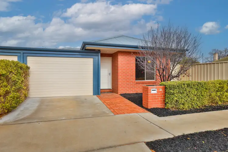 Main view of Homely house listing, 103 Hawthorn Grove, Mildura VIC 3500