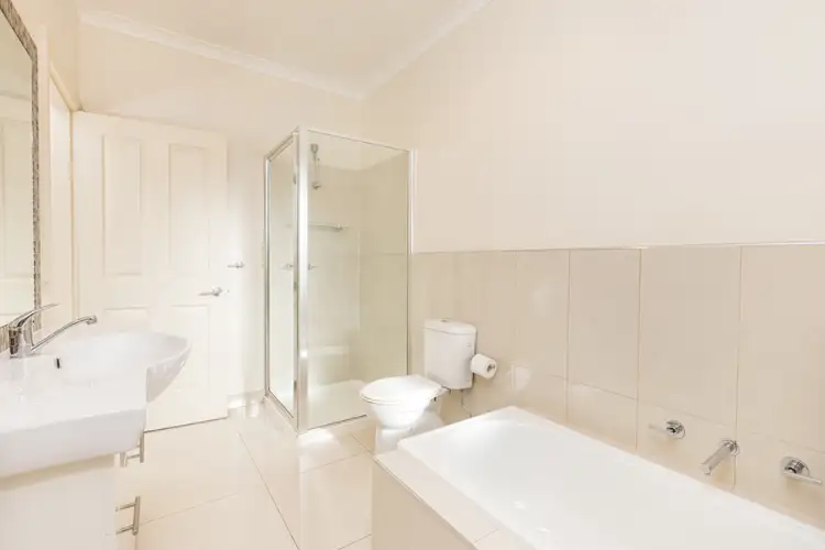 Third view of Homely house listing, 103 Hawthorn Grove, Mildura VIC 3500