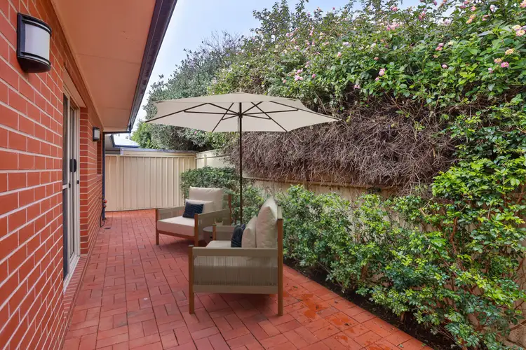 Fourth view of Homely house listing, 103 Hawthorn Grove, Mildura VIC 3500