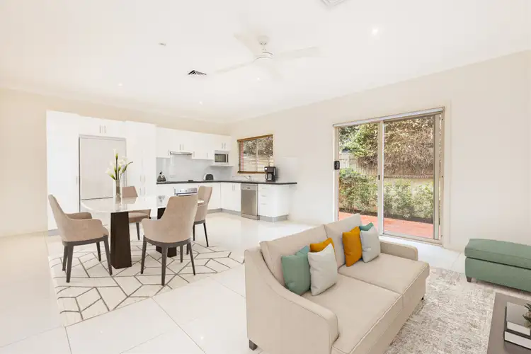 Fifth view of Homely house listing, 103 Hawthorn Grove, Mildura VIC 3500