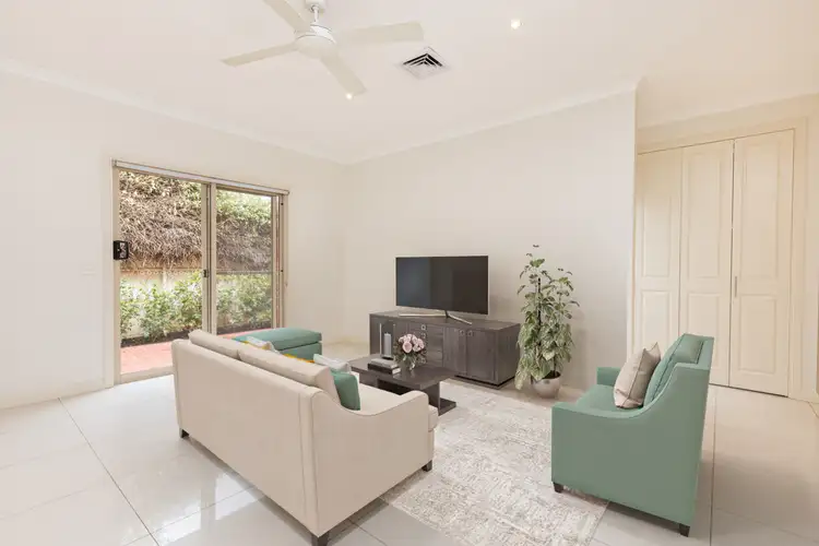 Sixth view of Homely house listing, 103 Hawthorn Grove, Mildura VIC 3500