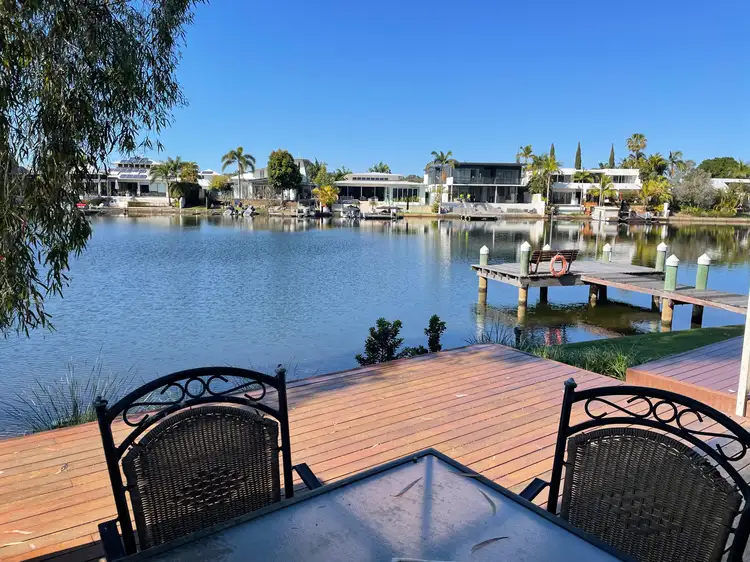 Main view of Homely unit listing, 20/67 Gibson Road, Noosaville QLD 4566
