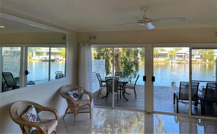 Third view of Homely unit listing, 20/67 Gibson Road, Noosaville QLD 4566
