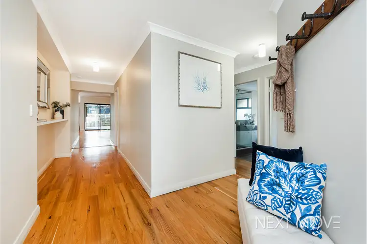 Fourth view of Homely house listing, 38 Arkwell Street, Willagee WA 6156