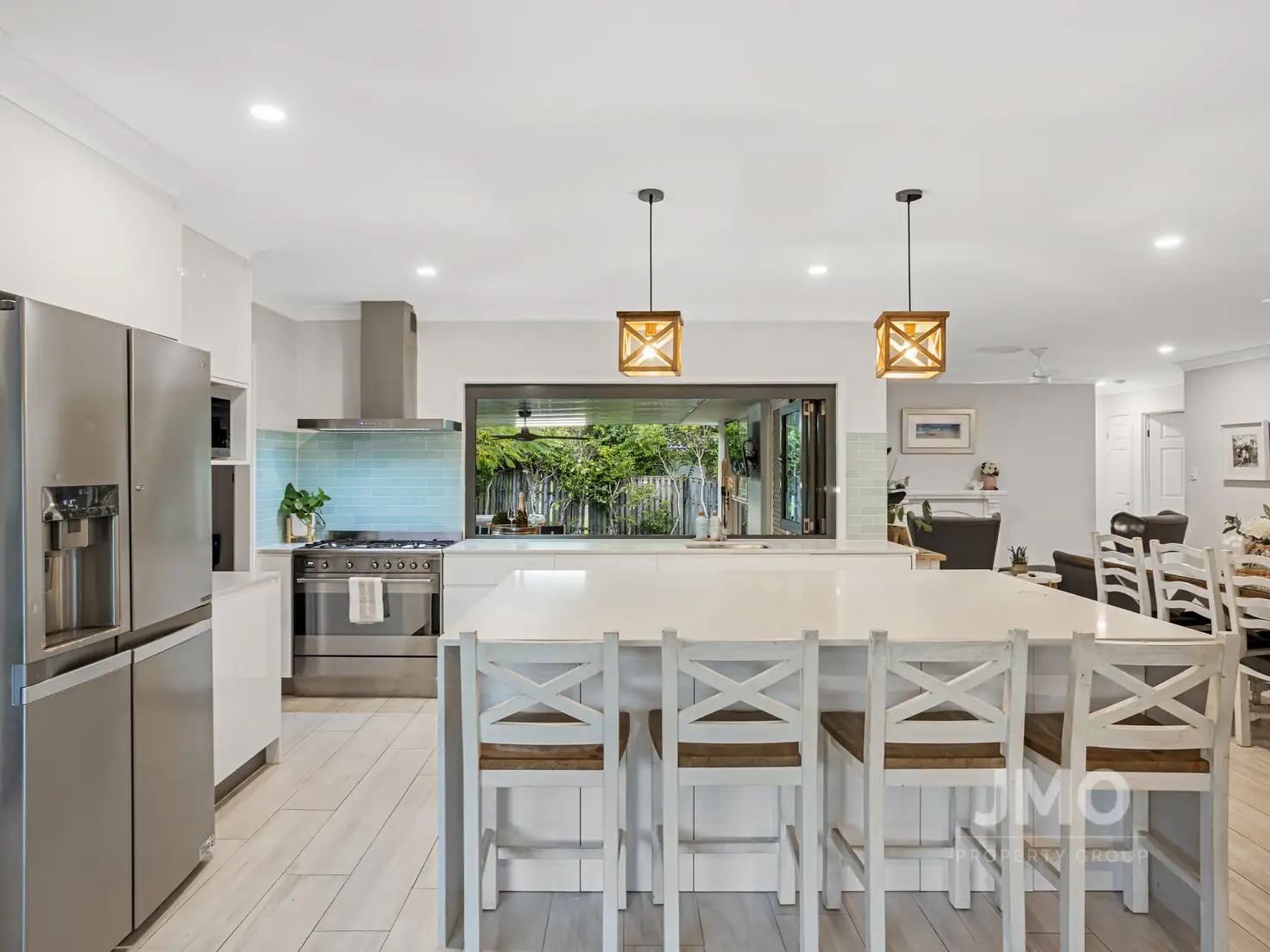 Main view of Homely house listing, 2 Gillin Place, Ormeau QLD 4208