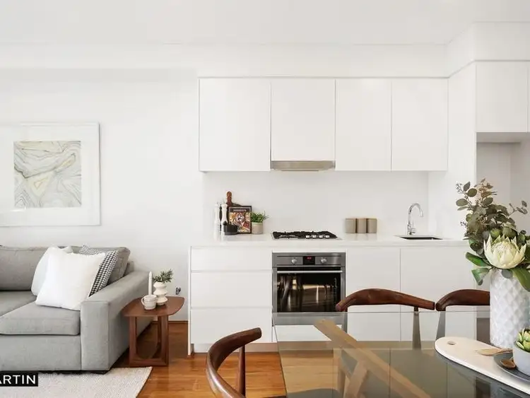 305/791-795 Botany Road, Rosebery NSW 2018