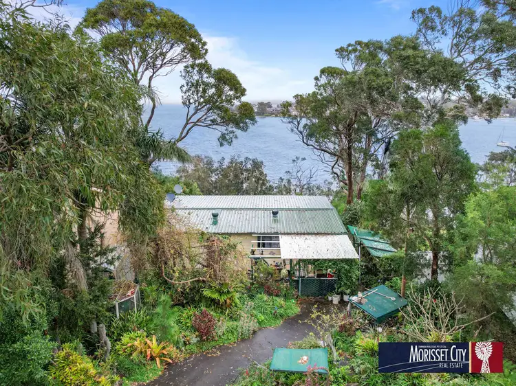 177 Dandaraga Road, Mirrabooka NSW 2264