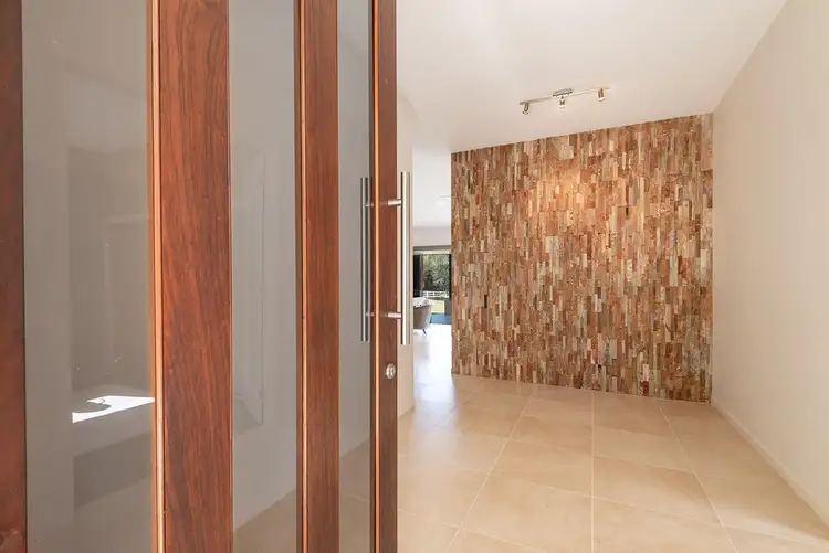 Sixth view of Homely rural property listing, 101 Silverwood Drive, Cooroibah QLD 4565