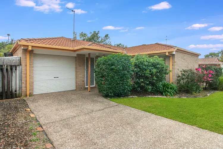 9/2 Vintage Lakes Drive, Tweed Heads South NSW 2486