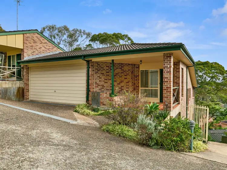 15/223 Woronora Road, Engadine NSW 2233