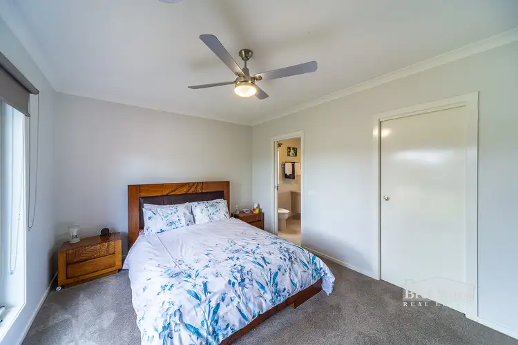 Fourth view of Homely house listing, 16 Shannon Boulevard, Bairnsdale VIC 3875