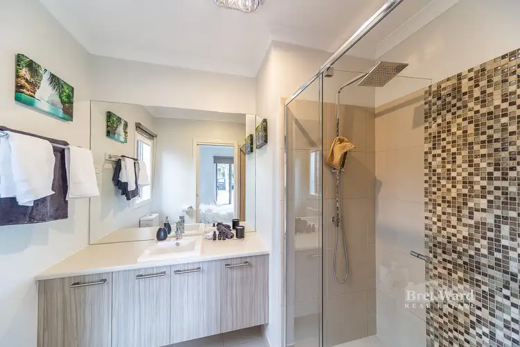 Fifth view of Homely house listing, 16 Shannon Boulevard, Bairnsdale VIC 3875