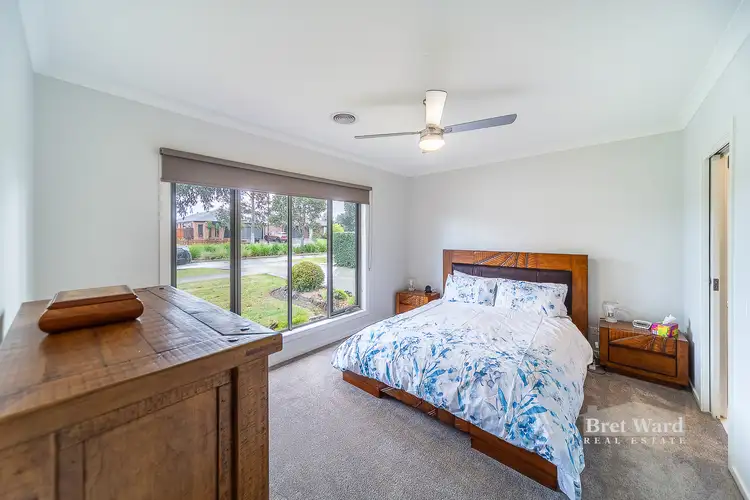 Sixth view of Homely house listing, 16 Shannon Boulevard, Bairnsdale VIC 3875