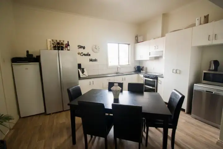 Second view of Homely house listing, 23 Belgravia Place, South Kalgoorlie WA 6430