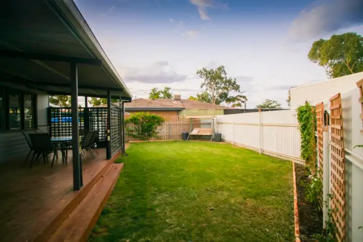Seventh view of Homely house listing, 23 Belgravia Place, South Kalgoorlie WA 6430