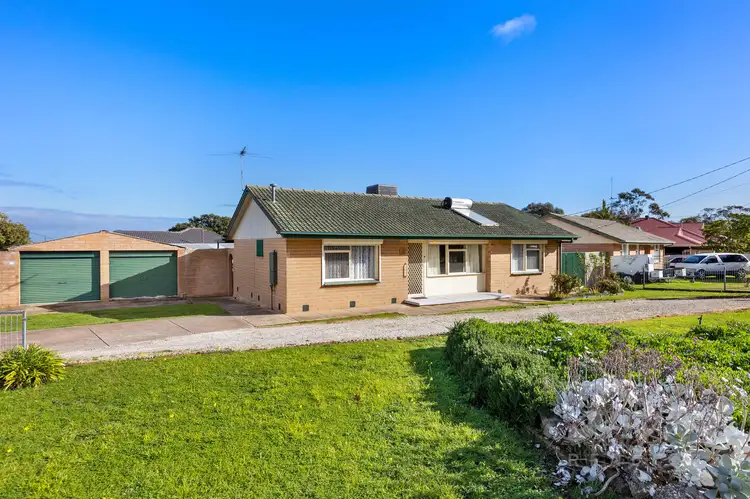 6 Bede Street, Christie Downs SA 5164
