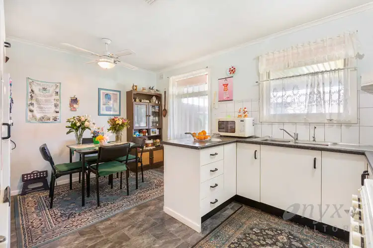 Fifth view of Homely house listing, 6 Bede Street, Christie Downs SA 5164