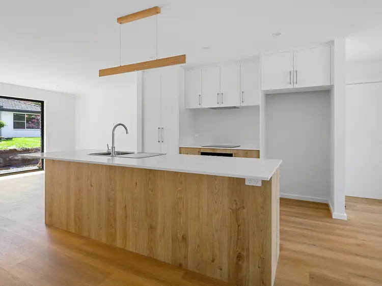 Main view of Homely unit listing, 20 Esplanade, Wynyard TAS 7325