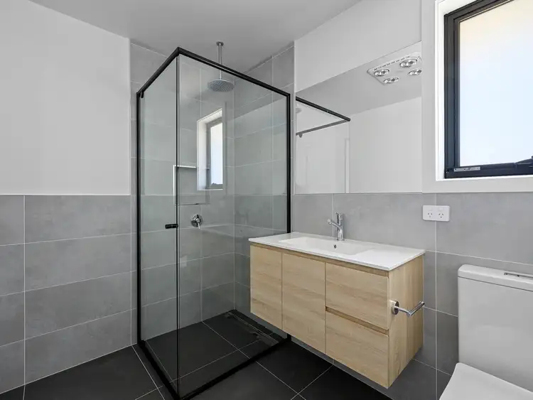 Sixth view of Homely unit listing, 20 Esplanade, Wynyard TAS 7325