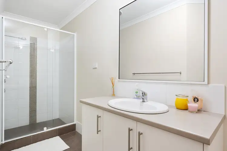 Seventh view of Homely unit listing, 5/394 Hay Street, Somerville WA 6430