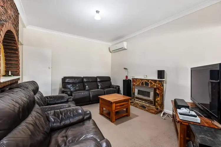 Second view of Homely house listing, 48 Pearson Street, Ashfield WA 6054
