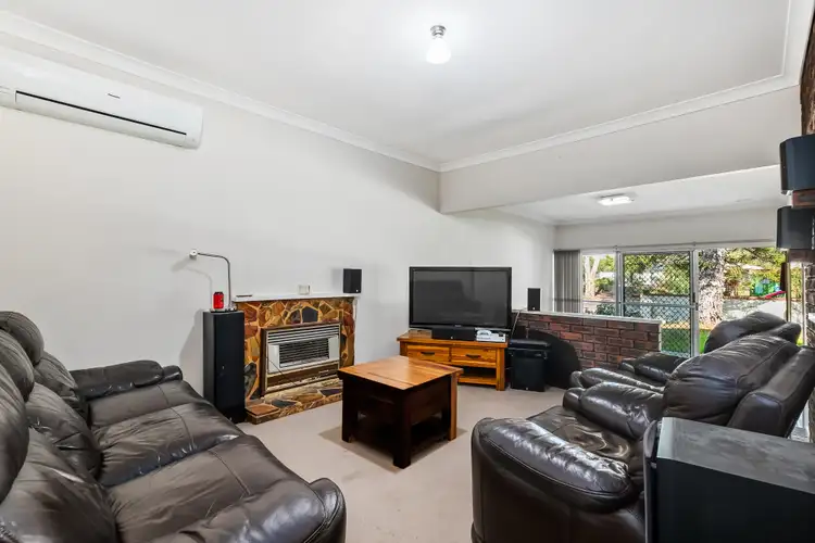 Third view of Homely house listing, 48 Pearson Street, Ashfield WA 6054