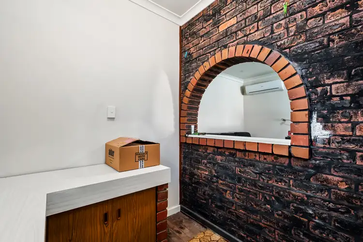 Fourth view of Homely house listing, 48 Pearson Street, Ashfield WA 6054