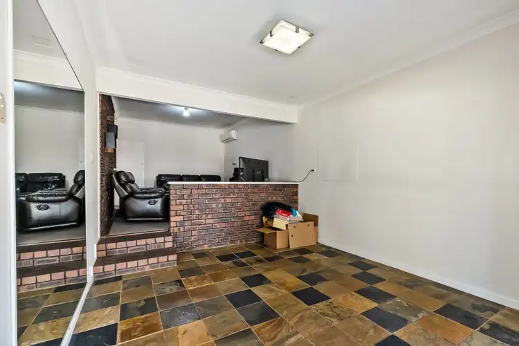 Fifth view of Homely house listing, 48 Pearson Street, Ashfield WA 6054