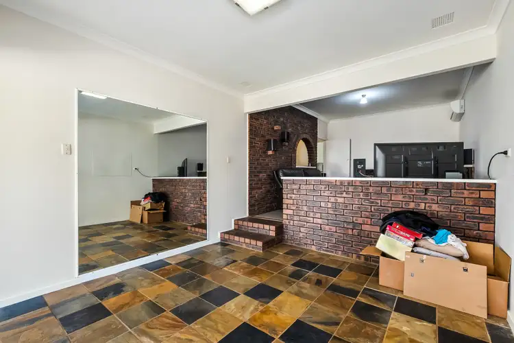 Sixth view of Homely house listing, 48 Pearson Street, Ashfield WA 6054