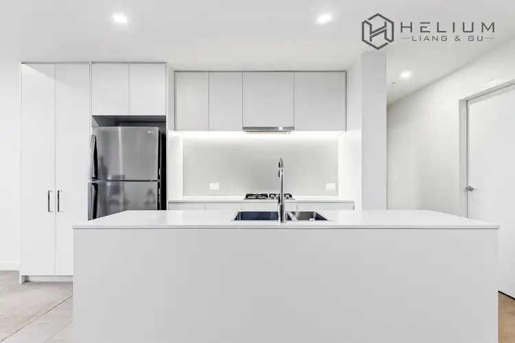 Third view of Homely apartment listing, 156/213 Princes Highway, Arncliffe NSW 2205