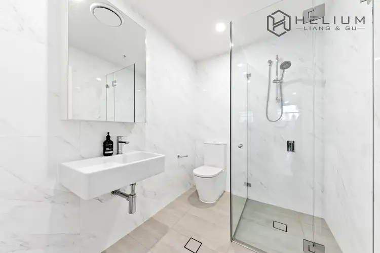 Sixth view of Homely apartment listing, 156/213 Princes Highway, Arncliffe NSW 2205